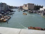 15 Venetia - Marele Canal